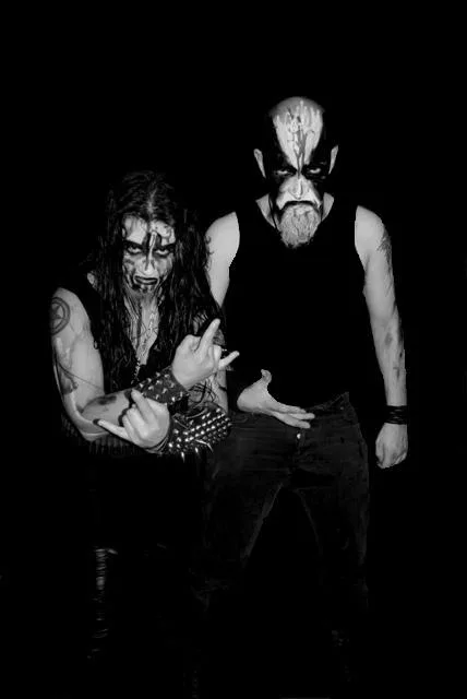 Infernal Kingdom