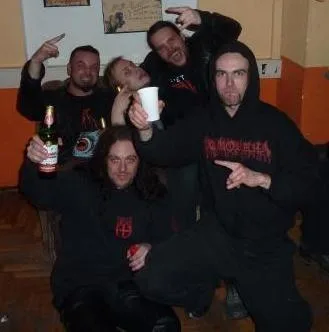 Gomorrha