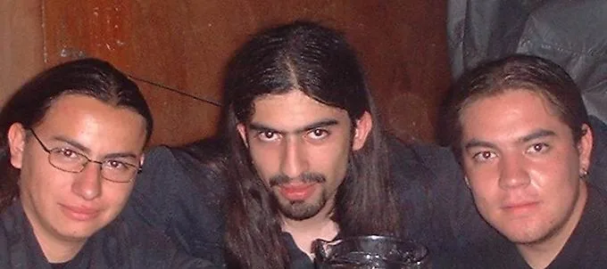 Ixtab