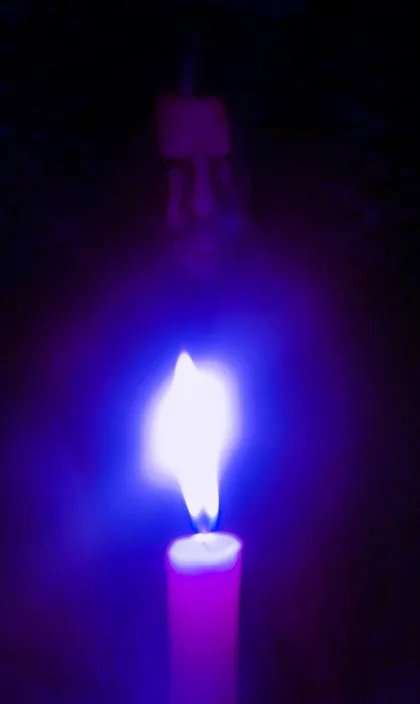 Força Obscura