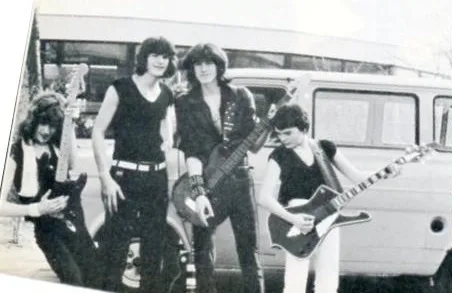 Exciter