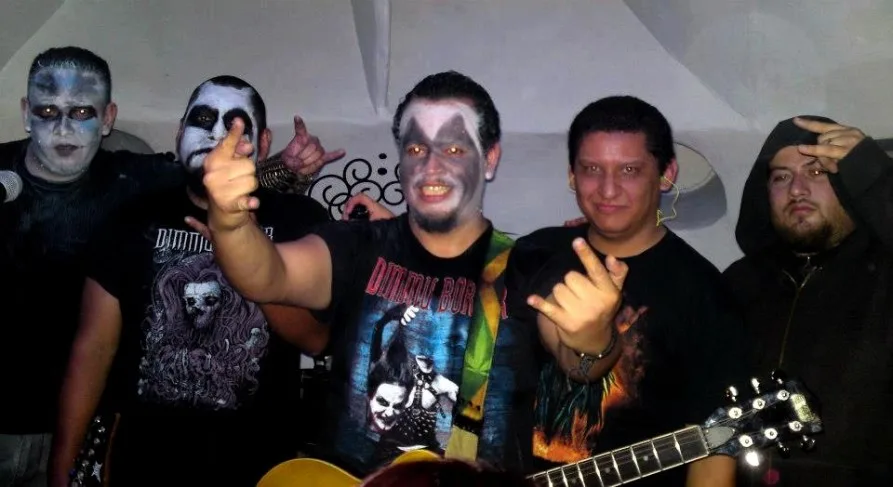 band
