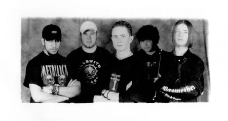 Forced Asphyxia