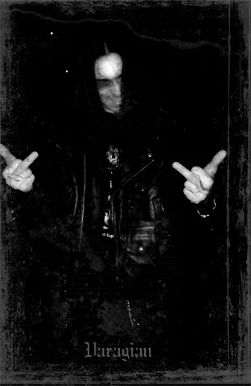 ForestGrave