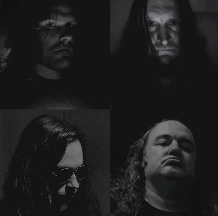 Foretold