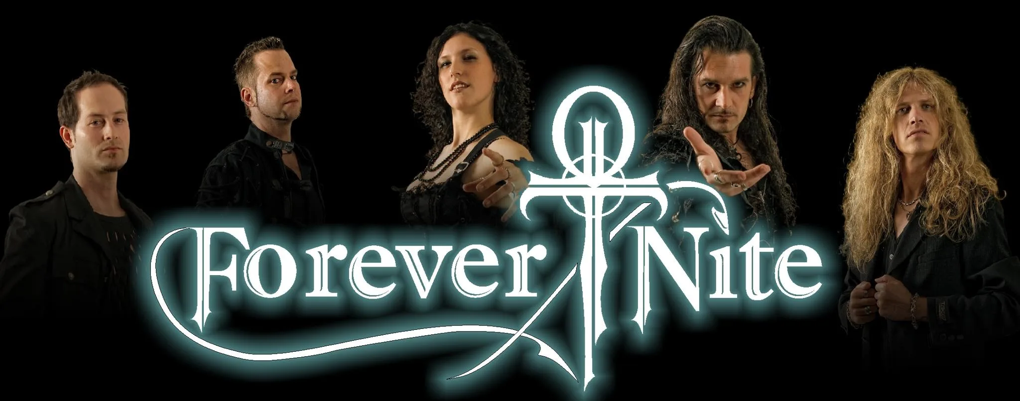 Forever Nite