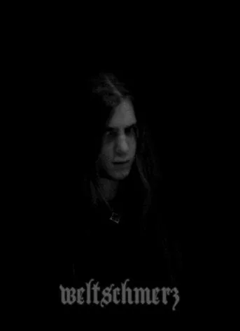 Forgotten