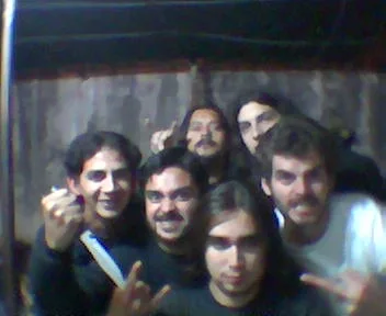 Forjador
