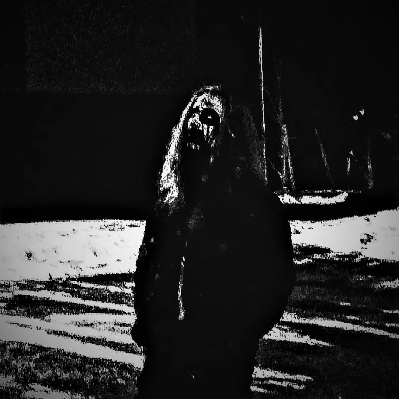 Forlorn Yearning