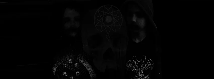Formless Devotion