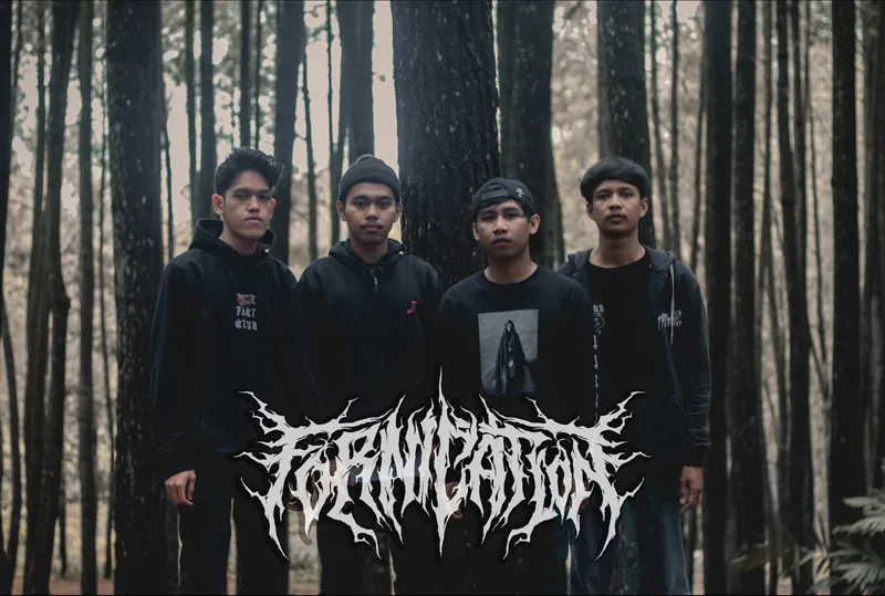 Fornication