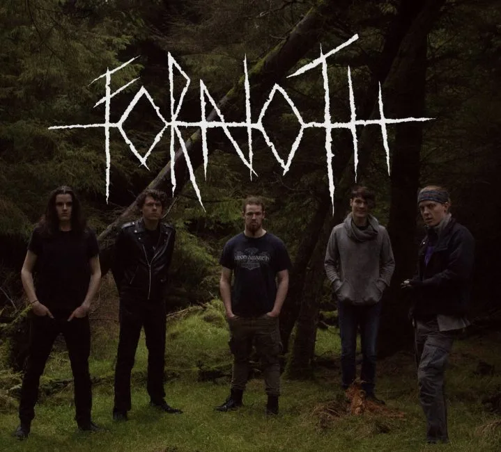 Fornoth