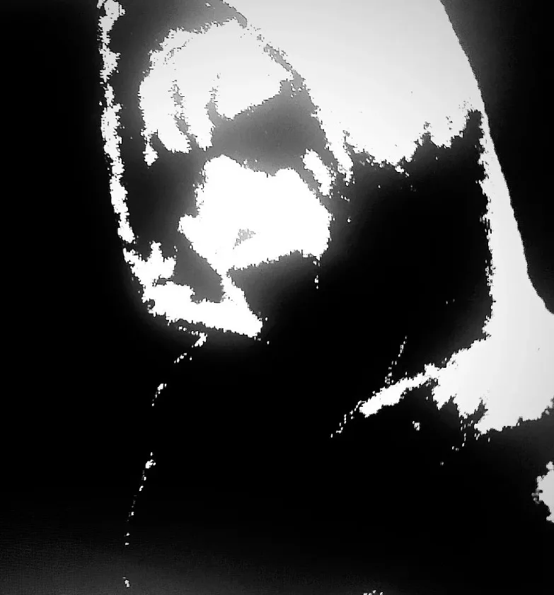 Forsaken