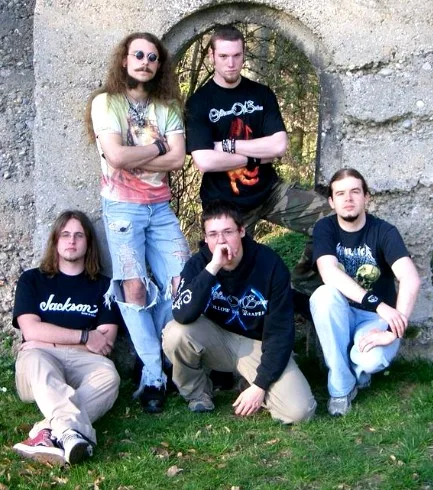 Forsane