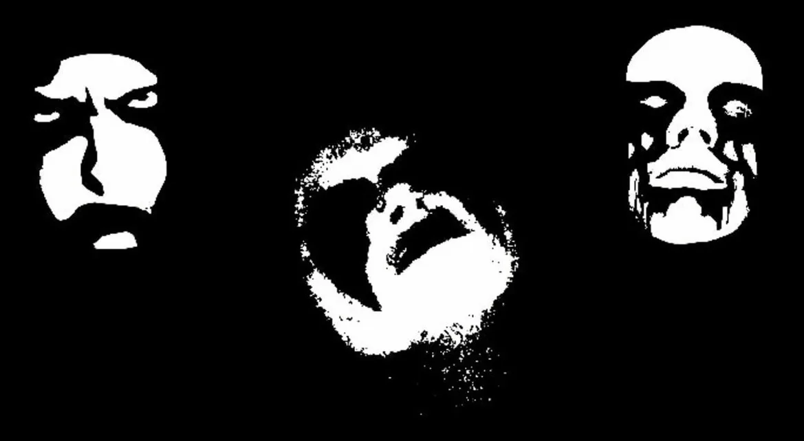 Forskruz