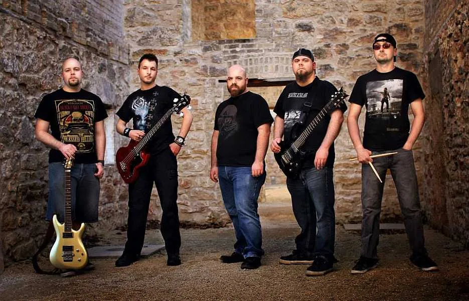 Fortress of Insanity