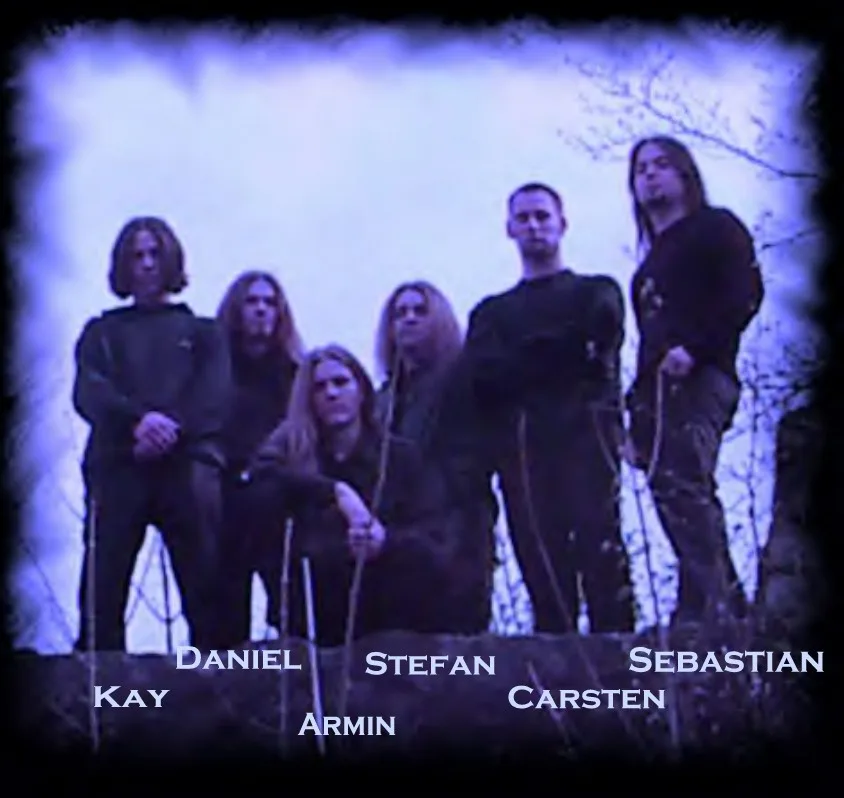 Fortress of Insanity