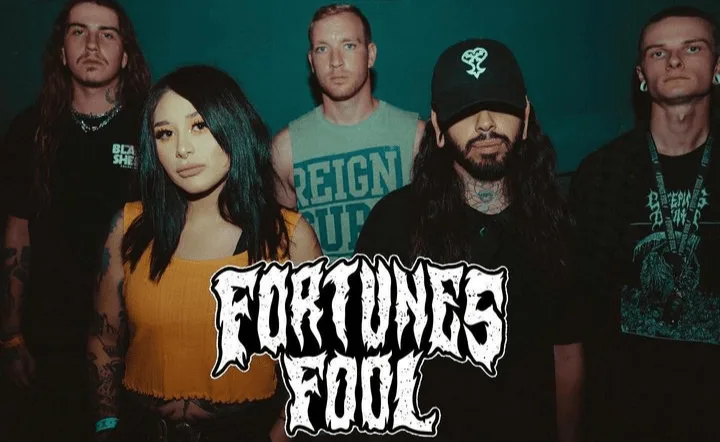 Fortune's Fool
