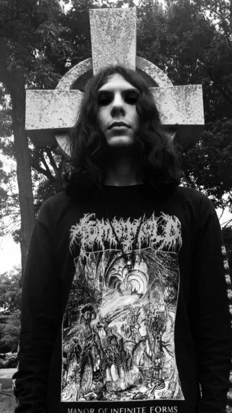 Foul Decay