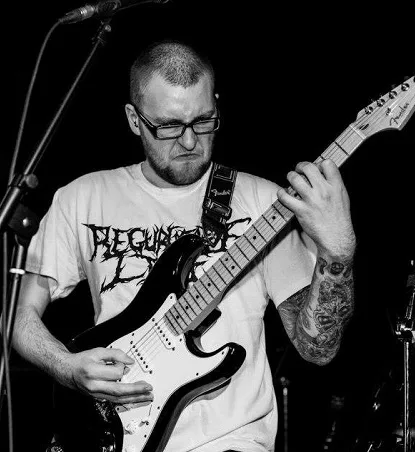 Foul Body Autopsy