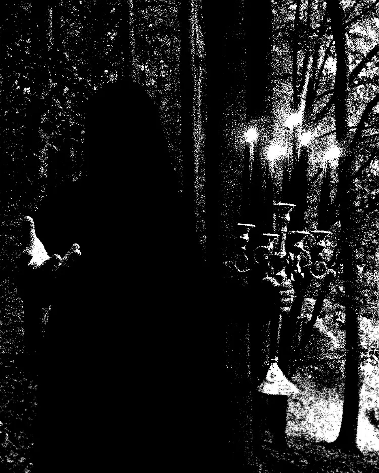 Foul Light