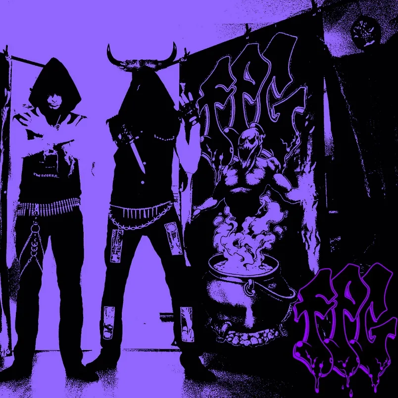 FPG