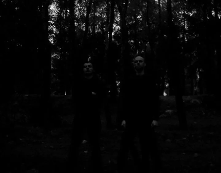 Eschaton
