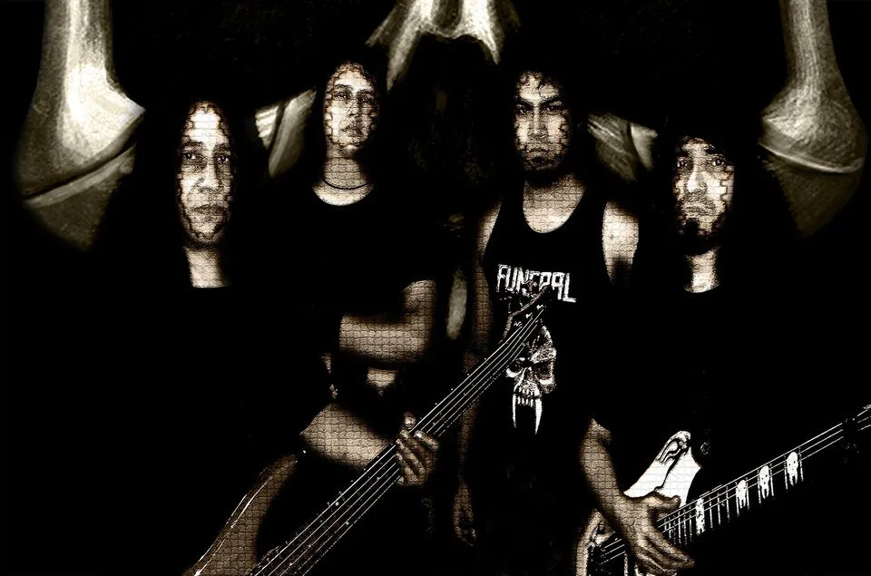Funeral
