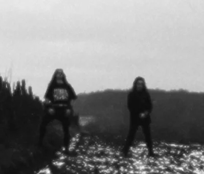 Faustrecht