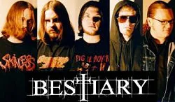 band