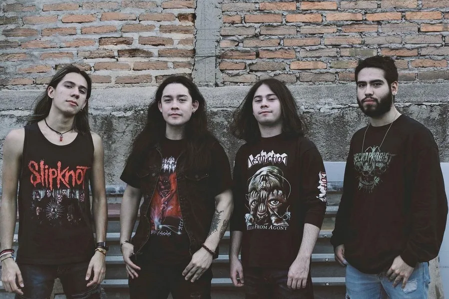 Fractricide