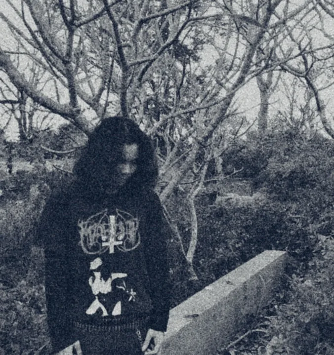 Frafallen