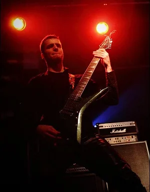 Francesco Petucco