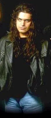 Francis Soto