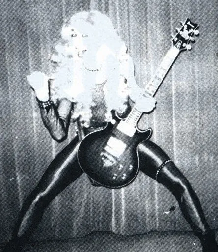 Franki Hiller