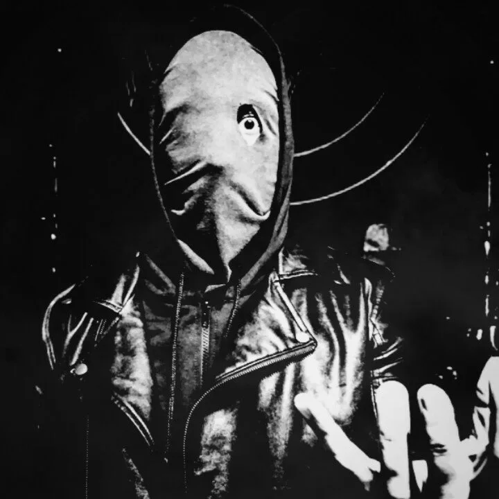 Fratura