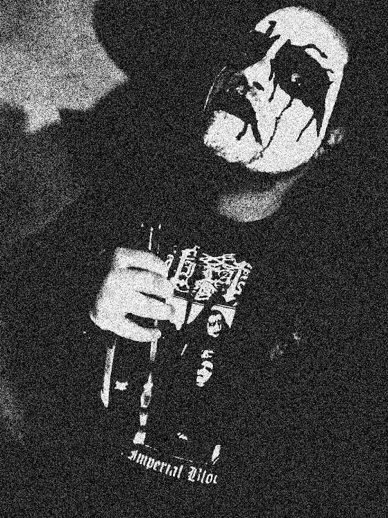 Freak Funebre