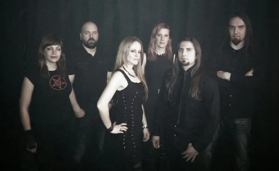band