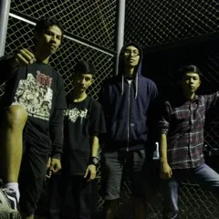 Frigidity