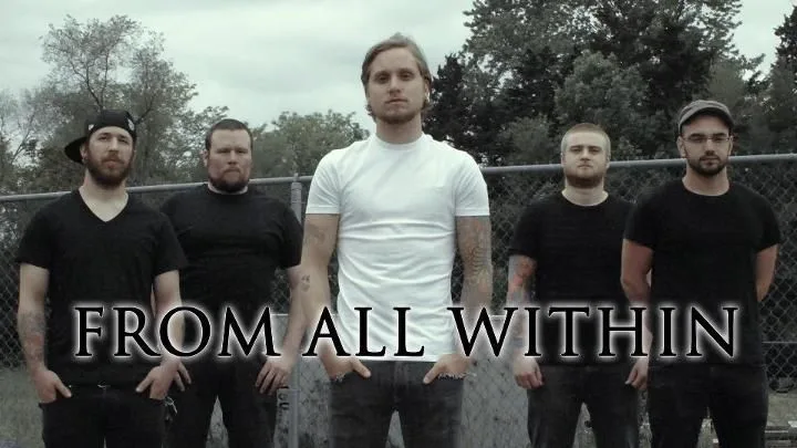 From All Within