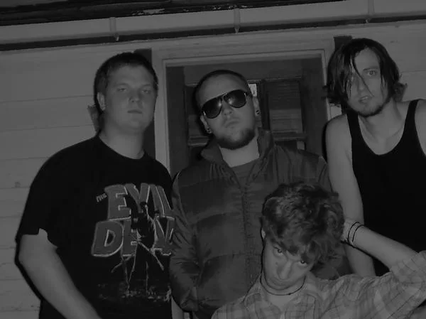 From Beyond Death