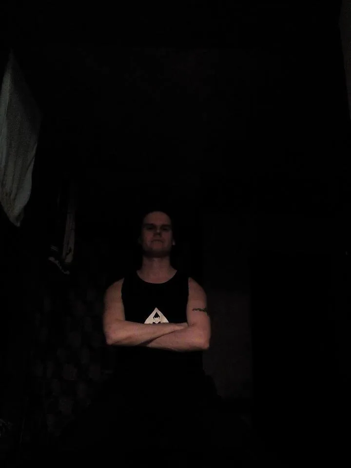 From Beyond