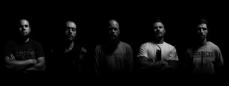 From Crisis to Collapse
