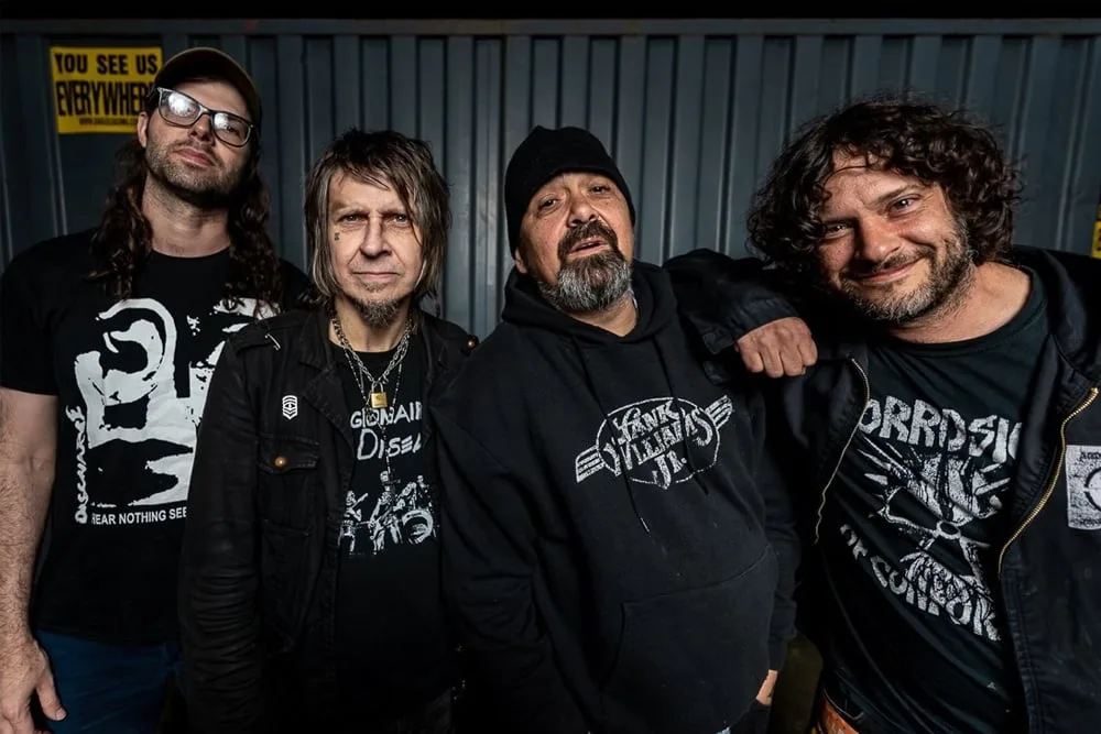 Eyehategod