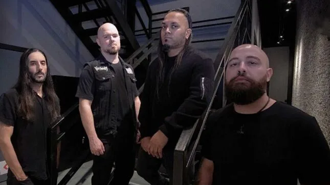Nervecell