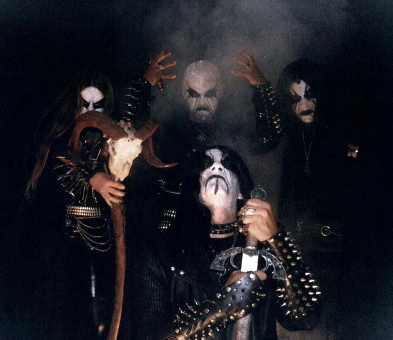 band