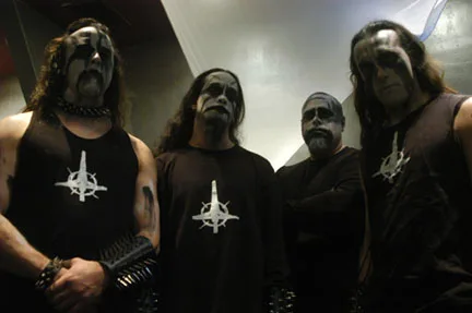 band