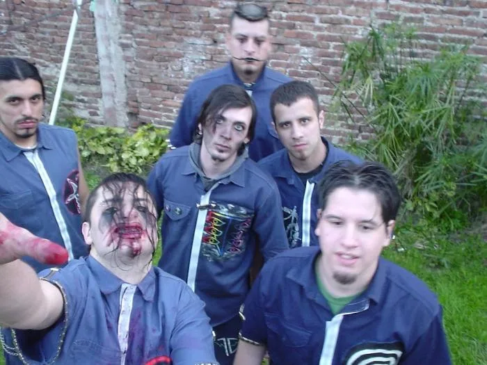 Fuerza Extrema