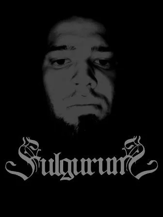 Fulgurum