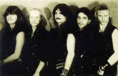 band